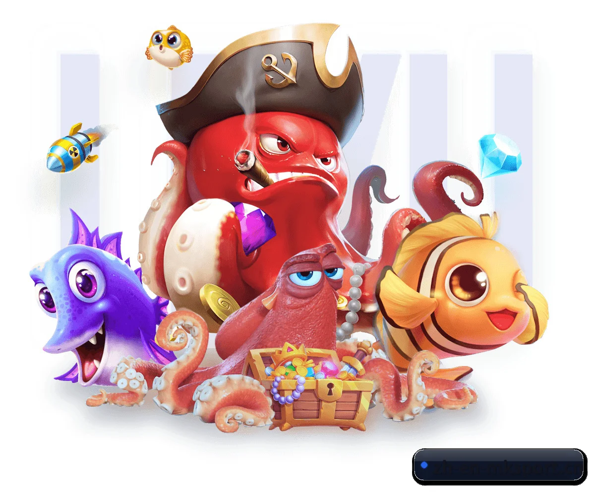 MK体育 APP